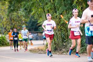 BIB: 8268, 8075
                            <button type="button" onclick="openModal(19113740)" class="btn btn-primary btn-sm float-right btn-popup" data-toggle="modal" data-target=".modal-high-quality">
                        <i class="fas fa-shopping-cart"></i> Add to Cart
                    </button>
                                            <button type="button" onclick="isThisMe(19113740, true)" class="btn btn-success btn-sm float-right btn-popup btn-isme hidden" data-toggle="tooltip" data-placement="bottom" title="นี่คือรูปของคุณใช่ไหม คลิกที่นี่เพื่อเอาเข้าอัลบั้ม">
                        <i class="fas fa-plus"></i> Add to album
                    </button>
                    <button type="button" onclick="isThisMe(19113740, false)" class="btn btn-warning btn-sm float-right btn-popup btn-isnotme hidden">
                        <i class="fas fa-ban"></i> Remove from album
                    </button>